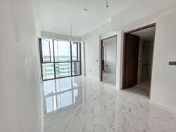 Sceneca Residence (D16), Apartment #619415231